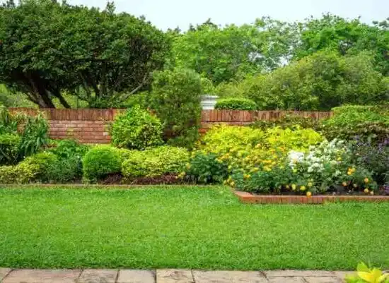 landscaping services Plainview